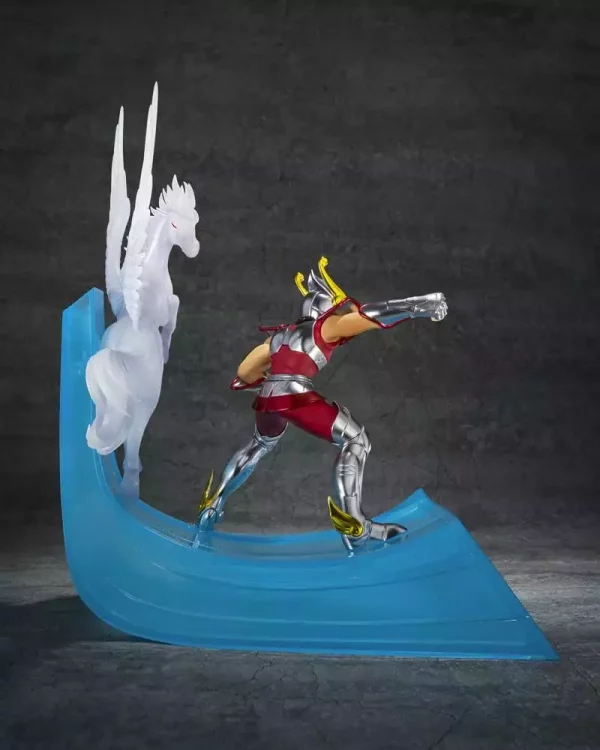 saint-seiya-figuarts-zero-metallic-touch-pvc-figure-pegasus-seiya-first-bronze-cloth-26-cm-1784848942-1 saint-seiya-figuarts-zero-metallic-touch-pvc-figure-pegasus-seiya-first-bronze-cloth-26-cm-1784848942-1