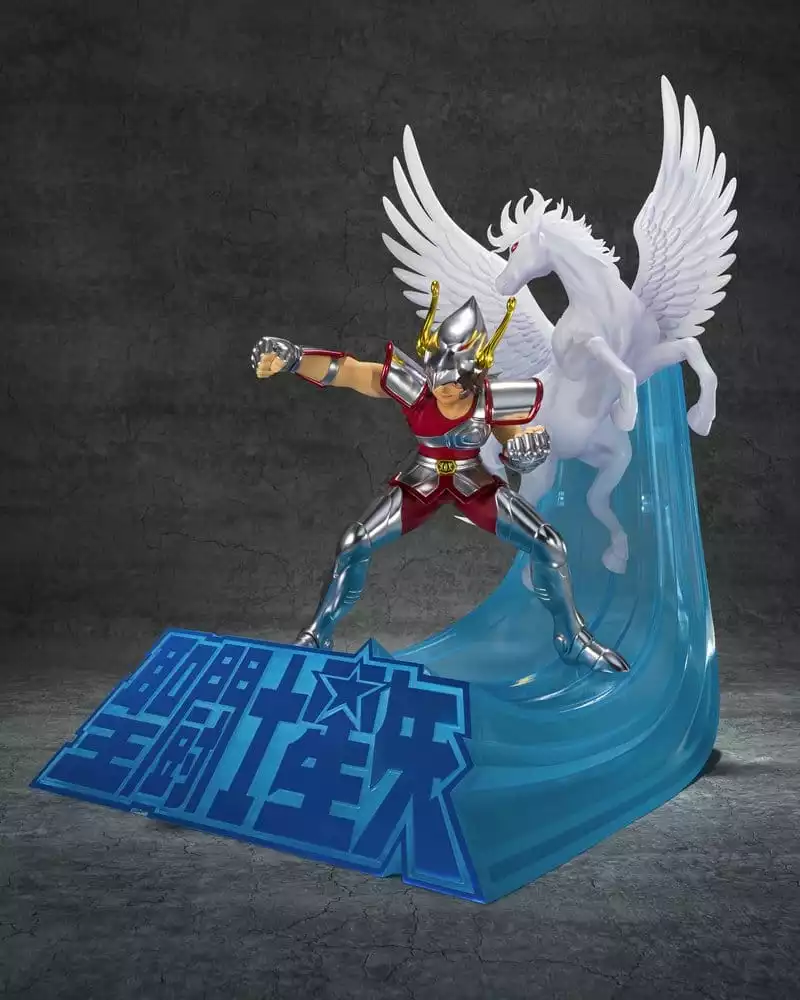 saint-seiya-figuarts-zero-metallic-touch-pvc-figure-pegasus-seiya-first-bronze-cloth-26-cm-1784848943-2