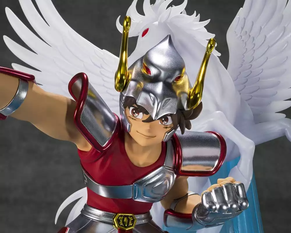 saint-seiya-figuarts-zero-metallic-touch-pvc-figure-pegasus-seiya-first-bronze-cloth-26-cm-1784848944-3