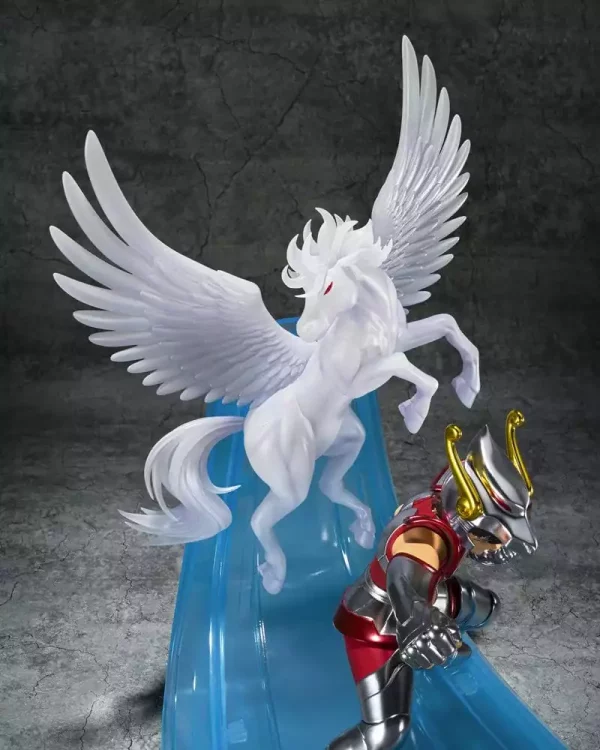 saint-seiya-figuarts-zero-metallic-touch-pvc-figure-pegasus-seiya-first-bronze-cloth-26-cm-1784848945-4 saint-seiya-figuarts-zero-metallic-touch-pvc-figure-pegasus-seiya-first-bronze-cloth-26-cm-1784848945-4