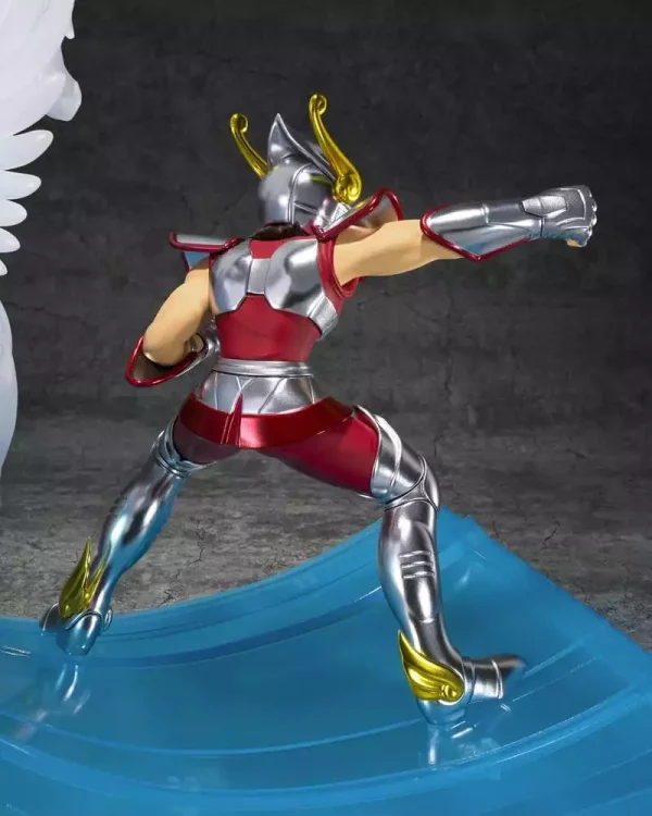 saint-seiya-figuarts-zero-metallic-touch-pvc-figure-pegasus-seiya-first-bronze-cloth-26-cm-1784848946-5 saint-seiya-figuarts-zero-metallic-touch-pvc-figure-pegasus-seiya-first-bronze-cloth-26-cm-1784848946-5