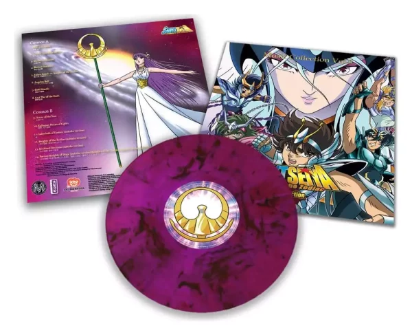 saint-seiya-music-collection-vinyl-vol-8-1784883115-0