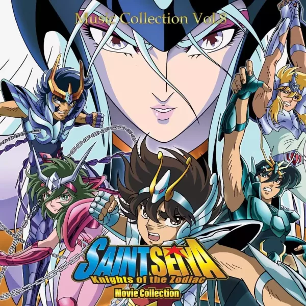 saint-seiya-music-collection-vinyl-vol-8-1784883117-1