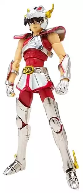 saint-seiya-saint-cloth-myth-action-figure-pegasus-seiya-first-bronze-cloth-revival-ver-17-cm-1784849145-0 saint-seiya-saint-cloth-myth-action-figure-pegasus-seiya-first-bronze-cloth-revival-ver-17-cm-1784849145-0