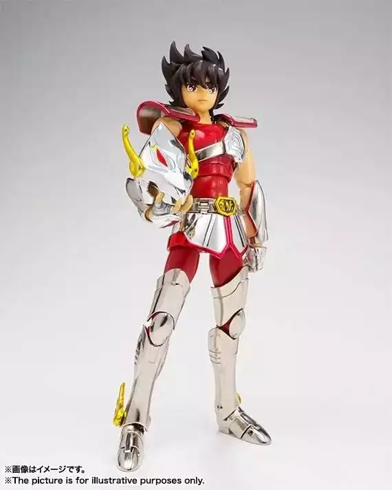 saint-seiya-saint-cloth-myth-action-figure-pegasus-seiya-first-bronze-cloth-revival-ver-17-cm-1784849145-1 saint-seiya-saint-cloth-myth-action-figure-pegasus-seiya-first-bronze-cloth-revival-ver-17-cm-1784849145-1