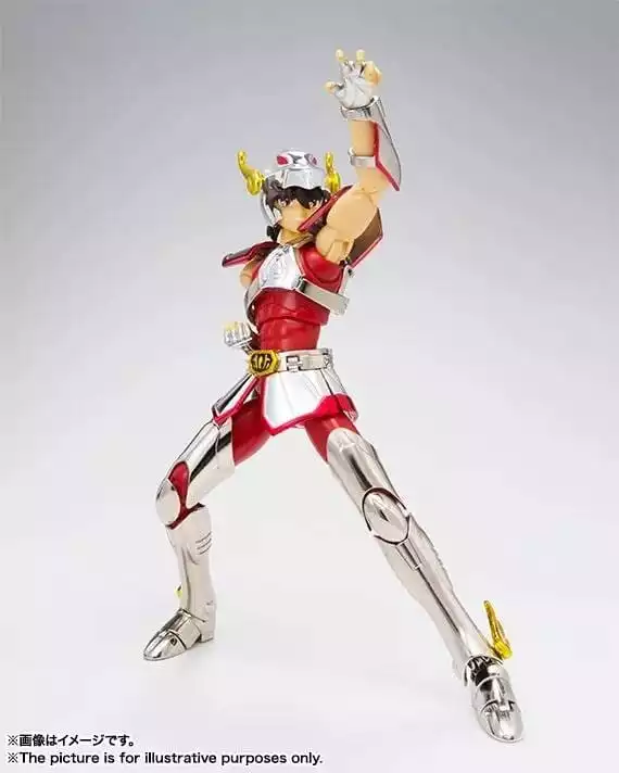 saint-seiya-saint-cloth-myth-action-figure-pegasus-seiya-first-bronze-cloth-revival-ver-17-cm-1784849146-2 saint-seiya-saint-cloth-myth-action-figure-pegasus-seiya-first-bronze-cloth-revival-ver-17-cm-1784849146-2