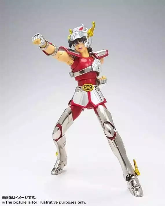 saint-seiya-saint-cloth-myth-action-figure-pegasus-seiya-first-bronze-cloth-revival-ver-17-cm-1784849147-3 saint-seiya-saint-cloth-myth-action-figure-pegasus-seiya-first-bronze-cloth-revival-ver-17-cm-1784849147-3