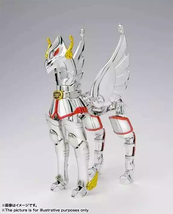saint-seiya-saint-cloth-myth-action-figure-pegasus-seiya-first-bronze-cloth-revival-ver-17-cm-1784849147-4 saint-seiya-saint-cloth-myth-action-figure-pegasus-seiya-first-bronze-cloth-revival-ver-17-cm-1784849147-4