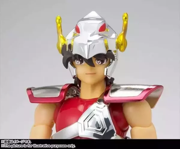 saint-seiya-saint-cloth-myth-action-figure-pegasus-seiya-first-bronze-cloth-revival-ver-17-cm-1784849148-5 saint-seiya-saint-cloth-myth-action-figure-pegasus-seiya-first-bronze-cloth-revival-ver-17-cm-1784849148-5
