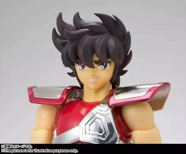 saint-seiya-saint-cloth-myth-action-figure-pegasus-seiya-first-bronze-cloth-revival-ver-17-cm-1784849149-6 saint-seiya-saint-cloth-myth-action-figure-pegasus-seiya-first-bronze-cloth-revival-ver-17-cm-1784849149-6