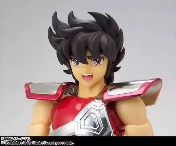 saint-seiya-saint-cloth-myth-action-figure-pegasus-seiya-first-bronze-cloth-revival-ver-17-cm-1784849149-7 saint-seiya-saint-cloth-myth-action-figure-pegasus-seiya-first-bronze-cloth-revival-ver-17-cm-1784849149-7