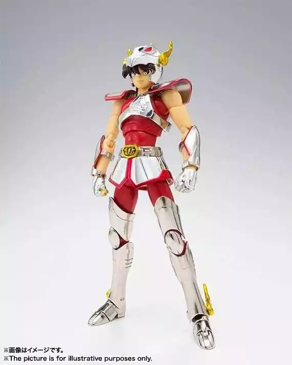 saint-seiya-saint-cloth-myth-action-figure-pegasus-seiya-first-bronze-cloth-revival-ver-17-cm-1784849150-8 saint-seiya-saint-cloth-myth-action-figure-pegasus-seiya-first-bronze-cloth-revival-ver-17-cm-1784849150-8