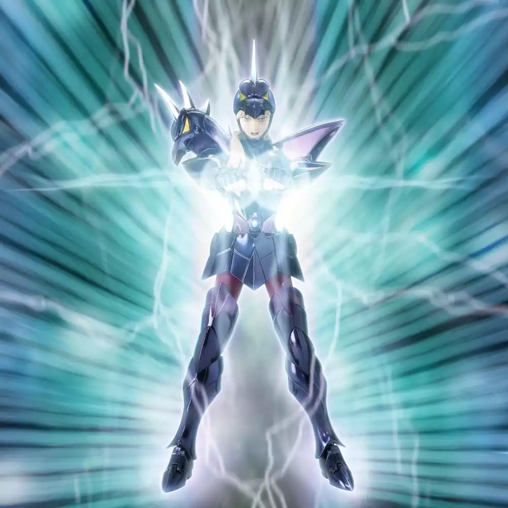 saint-seiya-saint-cloth-myth-ex-action-figure-alpha-dubhe-siegfried-40th-anniversary-ver-18-cm-1784848948-1