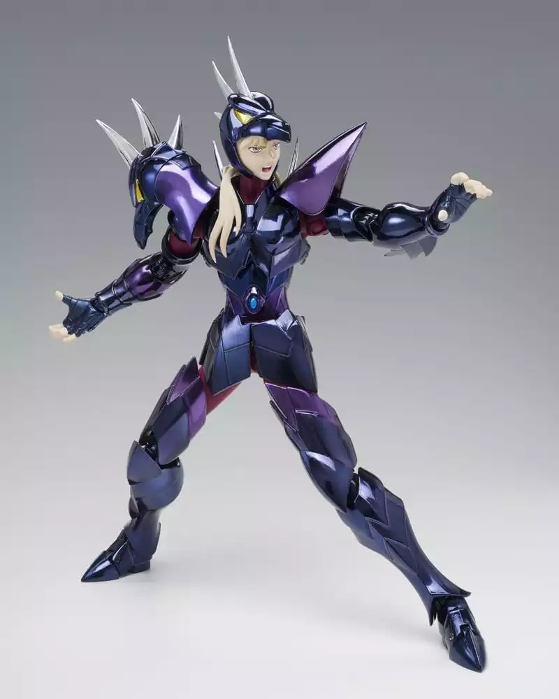 saint-seiya-saint-cloth-myth-ex-action-figure-alpha-dubhe-siegfried-40th-anniversary-ver-18-cm-1784848949-2