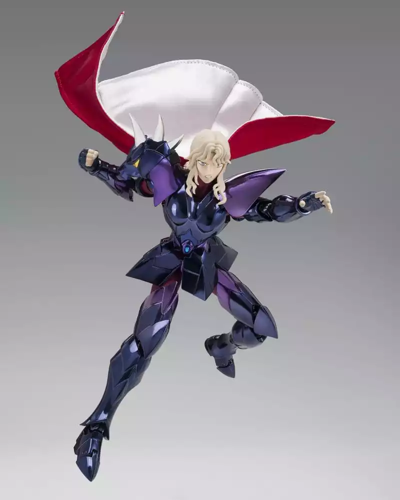 saint-seiya-saint-cloth-myth-ex-action-figure-alpha-dubhe-siegfried-40th-anniversary-ver-18-cm-1784848950-3