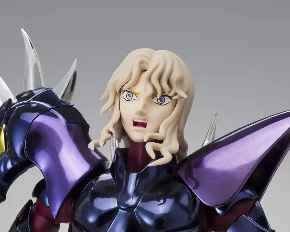 saint-seiya-saint-cloth-myth-ex-action-figure-alpha-dubhe-siegfried-40th-anniversary-ver-18-cm-1784848951-4