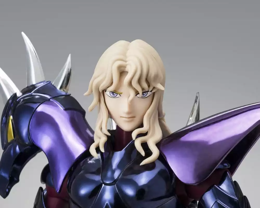saint-seiya-saint-cloth-myth-ex-action-figure-alpha-dubhe-siegfried-40th-anniversary-ver-18-cm-1784848952-5