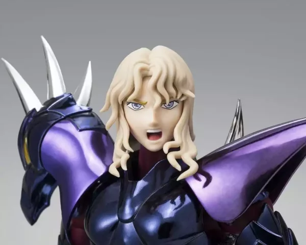 saint-seiya-saint-cloth-myth-ex-action-figure-alpha-dubhe-siegfried-40th-anniversary-ver-18-cm-1784848953-6 saint-seiya-saint-cloth-myth-ex-action-figure-alpha-dubhe-siegfried-40th-anniversary-ver-18-cm-1784848953-6