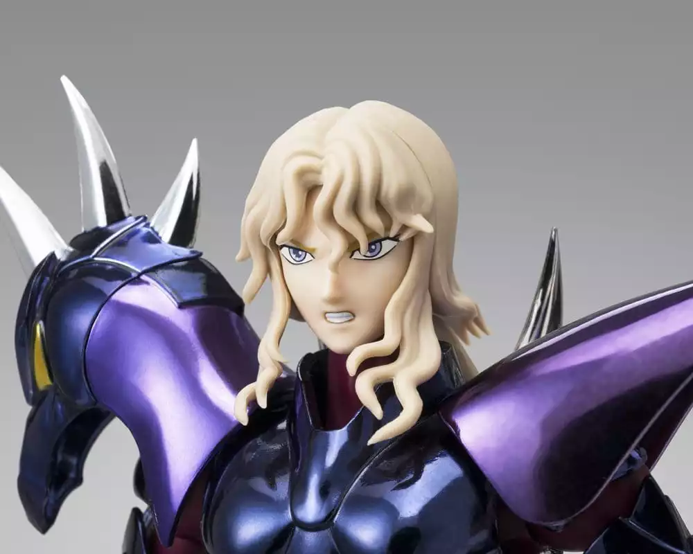 saint-seiya-saint-cloth-myth-ex-action-figure-alpha-dubhe-siegfried-40th-anniversary-ver-18-cm-1784848954-7