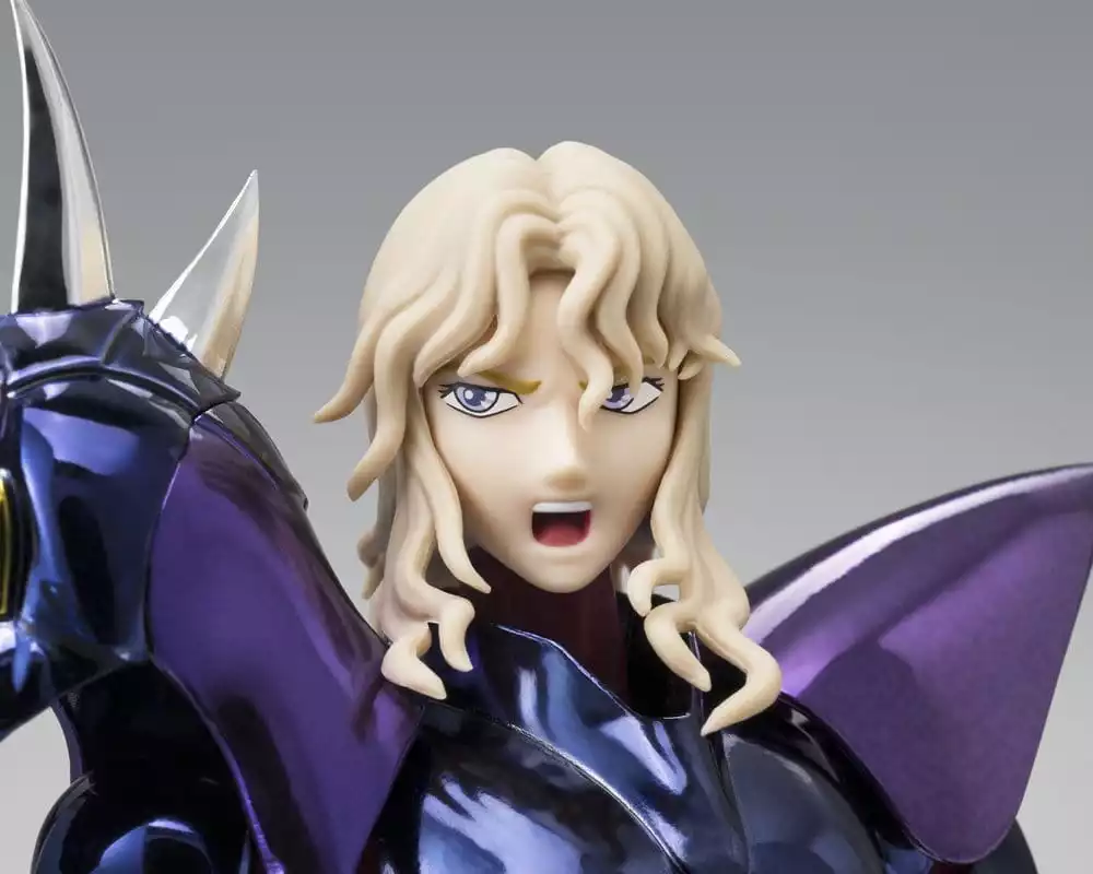 saint-seiya-saint-cloth-myth-ex-action-figure-alpha-dubhe-siegfried-40th-anniversary-ver-18-cm-1784848955-8