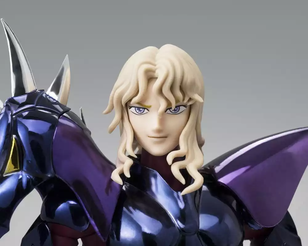 saint-seiya-saint-cloth-myth-ex-action-figure-alpha-dubhe-siegfried-40th-anniversary-ver-18-cm-1784848956-9
