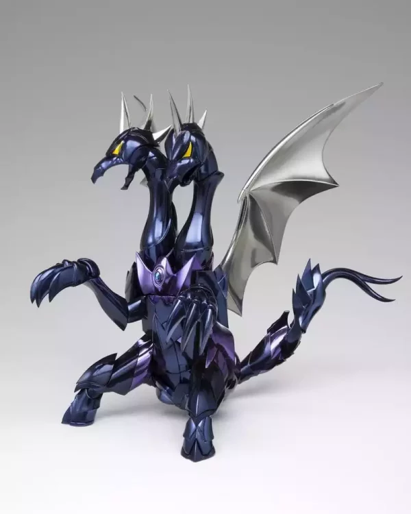 saint-seiya-saint-cloth-myth-ex-action-figure-alpha-dubhe-siegfried-40th-anniversary-ver-18-cm-1784848958-11 saint-seiya-saint-cloth-myth-ex-action-figure-alpha-dubhe-siegfried-40th-anniversary-ver-18-cm-1784848958-11
