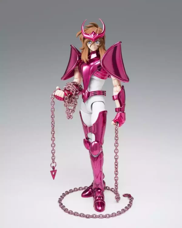 saint-seiya-saint-cloth-myth-ex-action-figure-andromeda-shun-final-bronze-cloth-original-color-edition-17-cm-1784848848-0 saint-seiya-saint-cloth-myth-ex-action-figure-andromeda-shun-final-bronze-cloth-original-color-edition-17-cm-1784848848-0