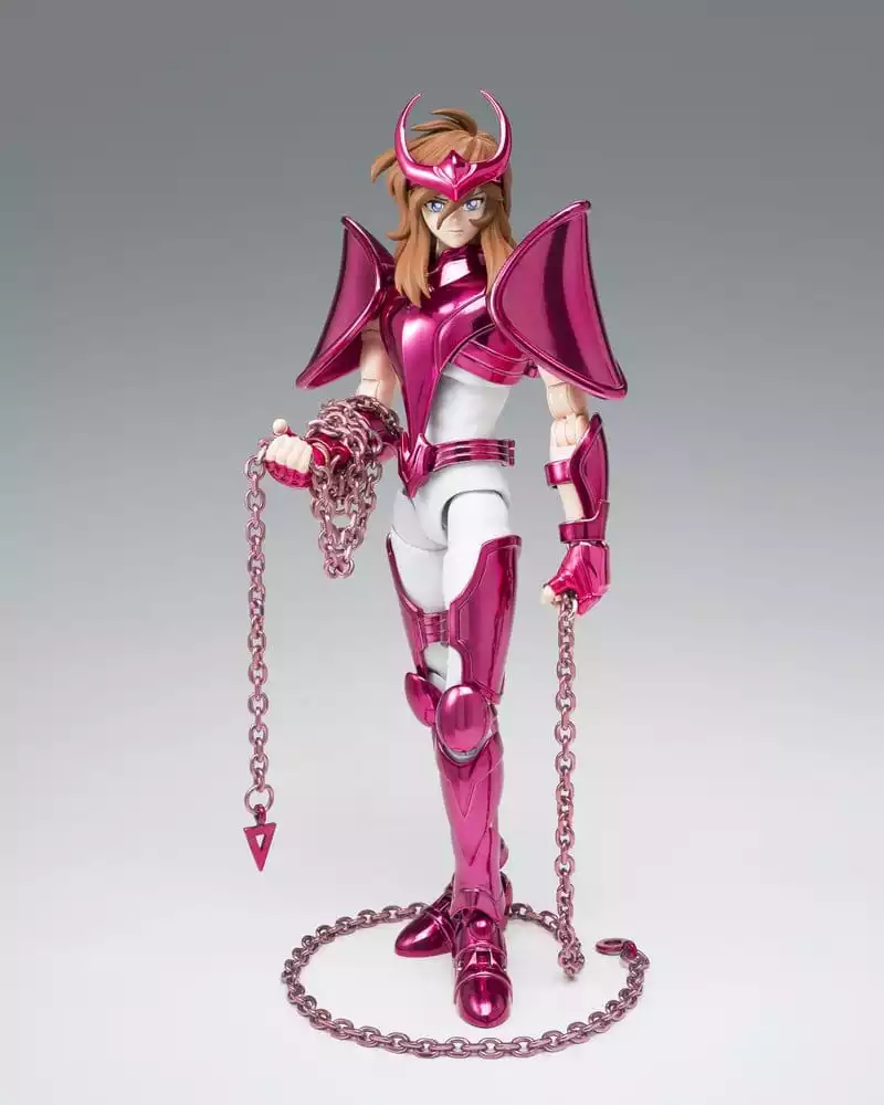 saint-seiya-saint-cloth-myth-ex-action-figure-andromeda-shun-final-bronze-cloth-original-color-edition-17-cm-1784848848-0
