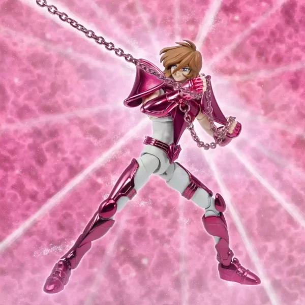 saint-seiya-saint-cloth-myth-ex-action-figure-andromeda-shun-final-bronze-cloth-original-color-edition-17-cm-1784848849-1 saint-seiya-saint-cloth-myth-ex-action-figure-andromeda-shun-final-bronze-cloth-original-color-edition-17-cm-1784848849-1