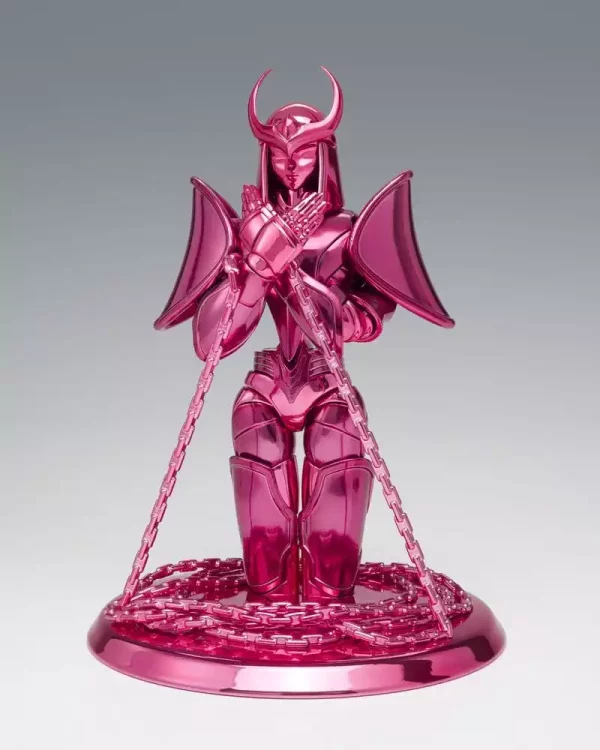 saint-seiya-saint-cloth-myth-ex-action-figure-andromeda-shun-final-bronze-cloth-original-color-edition-17-cm-1784848850-2 saint-seiya-saint-cloth-myth-ex-action-figure-andromeda-shun-final-bronze-cloth-original-color-edition-17-cm-1784848850-2