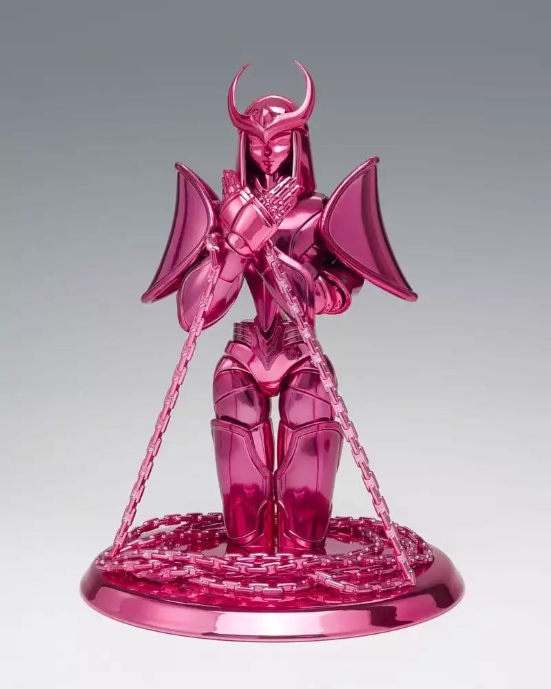 saint-seiya-saint-cloth-myth-ex-action-figure-andromeda-shun-final-bronze-cloth-original-color-edition-17-cm-1784848850-2