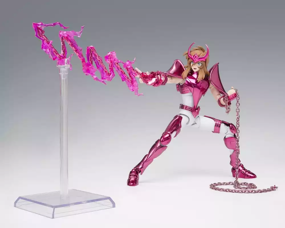 saint-seiya-saint-cloth-myth-ex-action-figure-andromeda-shun-final-bronze-cloth-original-color-edition-17-cm-1784848851-3