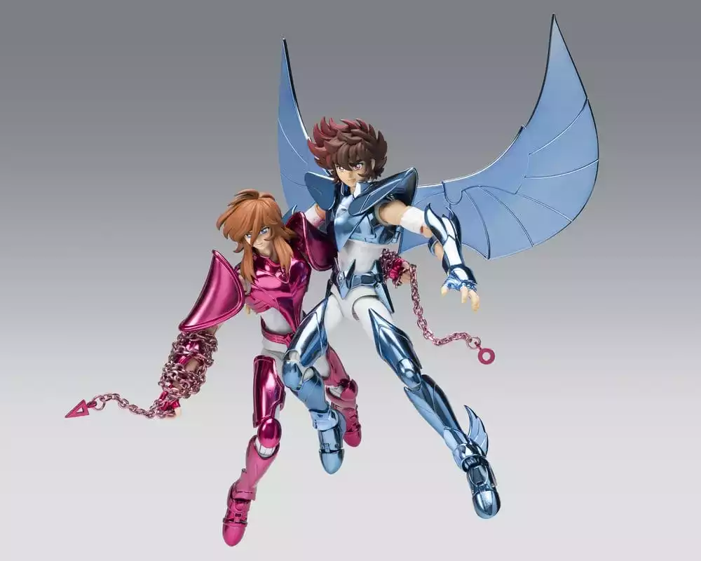 saint-seiya-saint-cloth-myth-ex-action-figure-andromeda-shun-final-bronze-cloth-original-color-edition-17-cm-1784848852-4