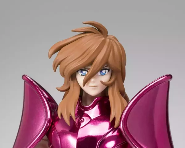 saint-seiya-saint-cloth-myth-ex-action-figure-andromeda-shun-final-bronze-cloth-original-color-edition-17-cm-1784848853-5 saint-seiya-saint-cloth-myth-ex-action-figure-andromeda-shun-final-bronze-cloth-original-color-edition-17-cm-1784848853-5