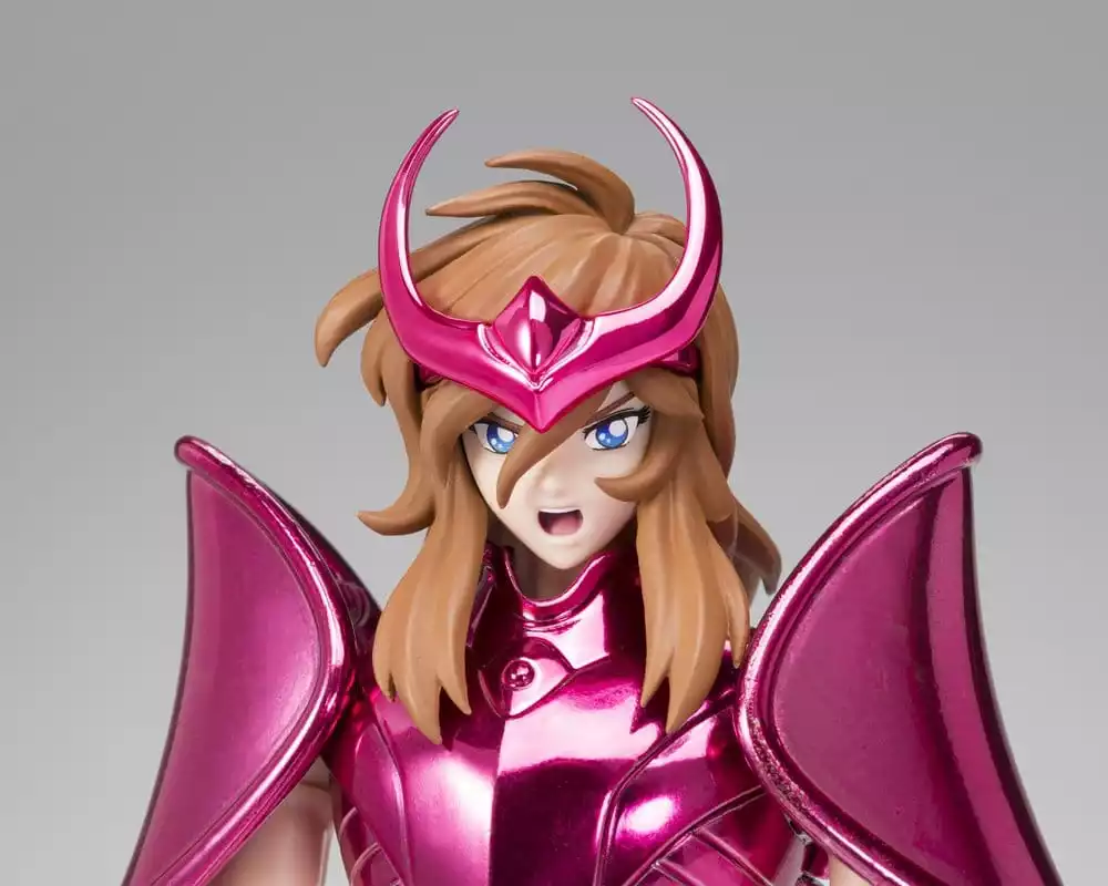 saint-seiya-saint-cloth-myth-ex-action-figure-andromeda-shun-final-bronze-cloth-original-color-edition-17-cm-1784848854-6