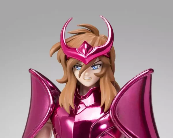 saint-seiya-saint-cloth-myth-ex-action-figure-andromeda-shun-final-bronze-cloth-original-color-edition-17-cm-1784848855-7 saint-seiya-saint-cloth-myth-ex-action-figure-andromeda-shun-final-bronze-cloth-original-color-edition-17-cm-1784848855-7