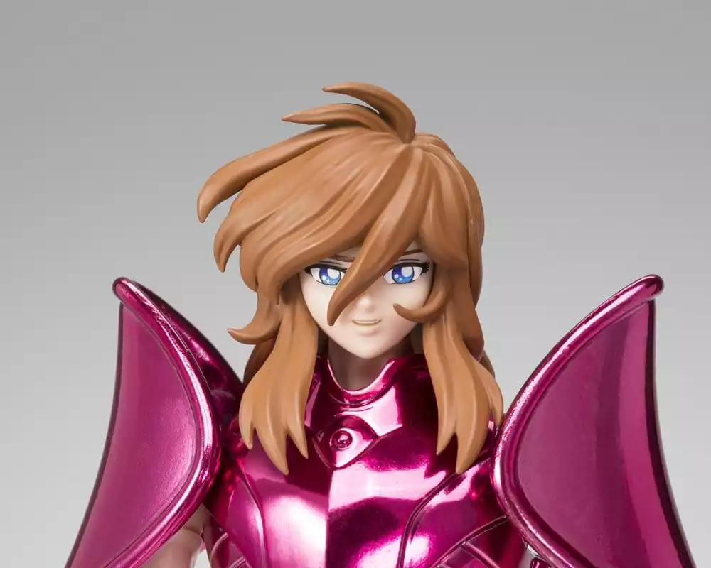 saint-seiya-saint-cloth-myth-ex-action-figure-andromeda-shun-final-bronze-cloth-original-color-edition-17-cm-1784848856-8