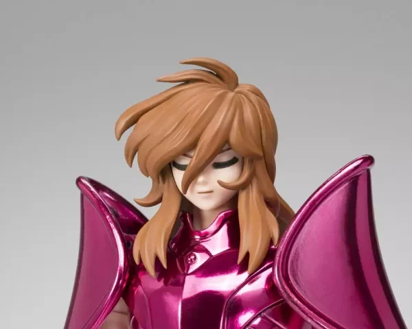 saint-seiya-saint-cloth-myth-ex-action-figure-andromeda-shun-final-bronze-cloth-original-color-edition-17-cm-1784848857-9 saint-seiya-saint-cloth-myth-ex-action-figure-andromeda-shun-final-bronze-cloth-original-color-edition-17-cm-1784848857-9