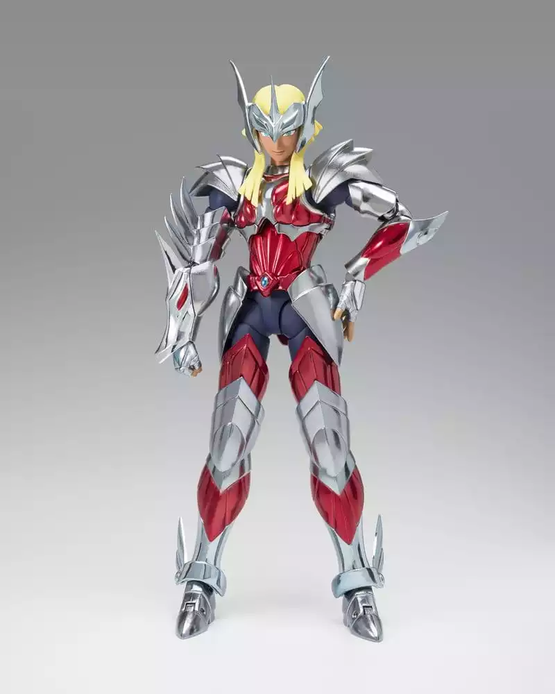 saint-seiya-saint-cloth-myth-ex-action-figure-beta-merak-hagen-40th-anniversary-ver-18-cm-1785391038-0