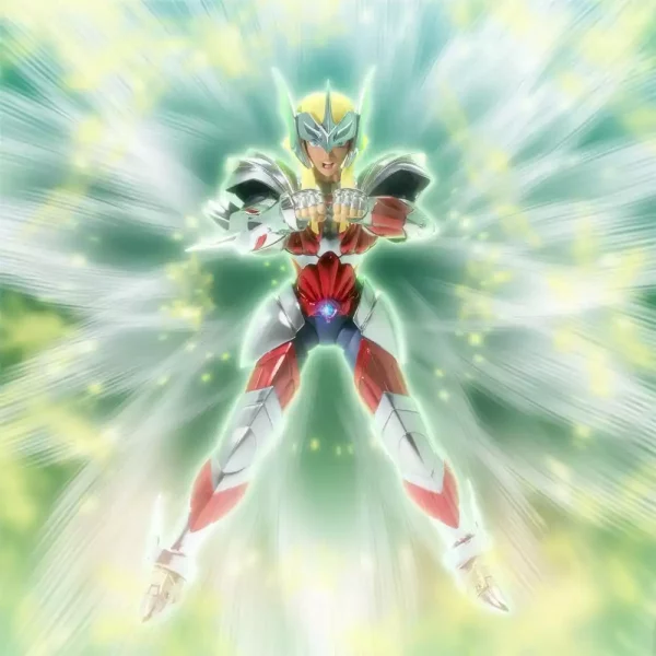 saint-seiya-saint-cloth-myth-ex-action-figure-beta-merak-hagen-40th-anniversary-ver-18-cm-1785391039-1 saint-seiya-saint-cloth-myth-ex-action-figure-beta-merak-hagen-40th-anniversary-ver-18-cm-1785391039-1