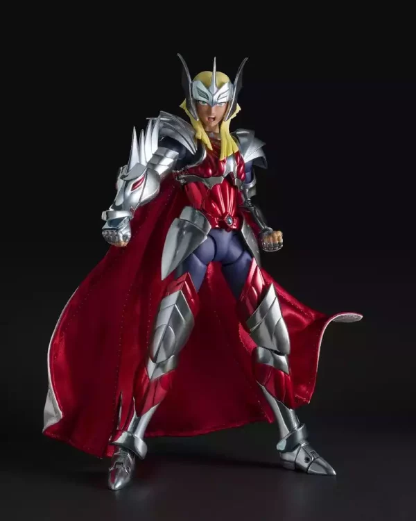saint-seiya-saint-cloth-myth-ex-action-figure-beta-merak-hagen-40th-anniversary-ver-18-cm-1785391040-2 saint-seiya-saint-cloth-myth-ex-action-figure-beta-merak-hagen-40th-anniversary-ver-18-cm-1785391040-2