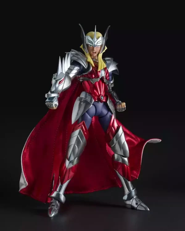 saint-seiya-saint-cloth-myth-ex-action-figure-beta-merak-hagen-40th-anniversary-ver-18-cm-1785391041-3 saint-seiya-saint-cloth-myth-ex-action-figure-beta-merak-hagen-40th-anniversary-ver-18-cm-1785391041-3