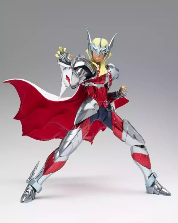 saint-seiya-saint-cloth-myth-ex-action-figure-beta-merak-hagen-40th-anniversary-ver-18-cm-1785391042-4 saint-seiya-saint-cloth-myth-ex-action-figure-beta-merak-hagen-40th-anniversary-ver-18-cm-1785391042-4