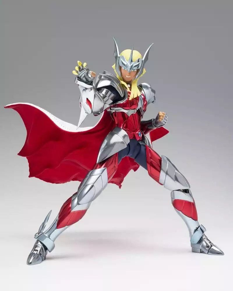 saint-seiya-saint-cloth-myth-ex-action-figure-beta-merak-hagen-40th-anniversary-ver-18-cm-1785391042-4