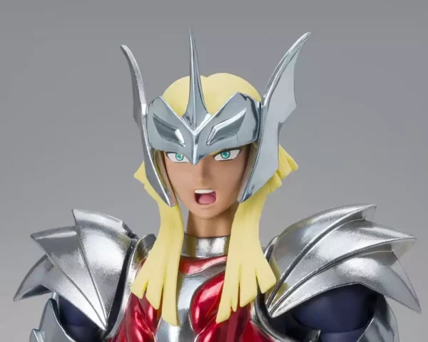 saint-seiya-saint-cloth-myth-ex-action-figure-beta-merak-hagen-40th-anniversary-ver-18-cm-1785391043-5 saint-seiya-saint-cloth-myth-ex-action-figure-beta-merak-hagen-40th-anniversary-ver-18-cm-1785391043-5