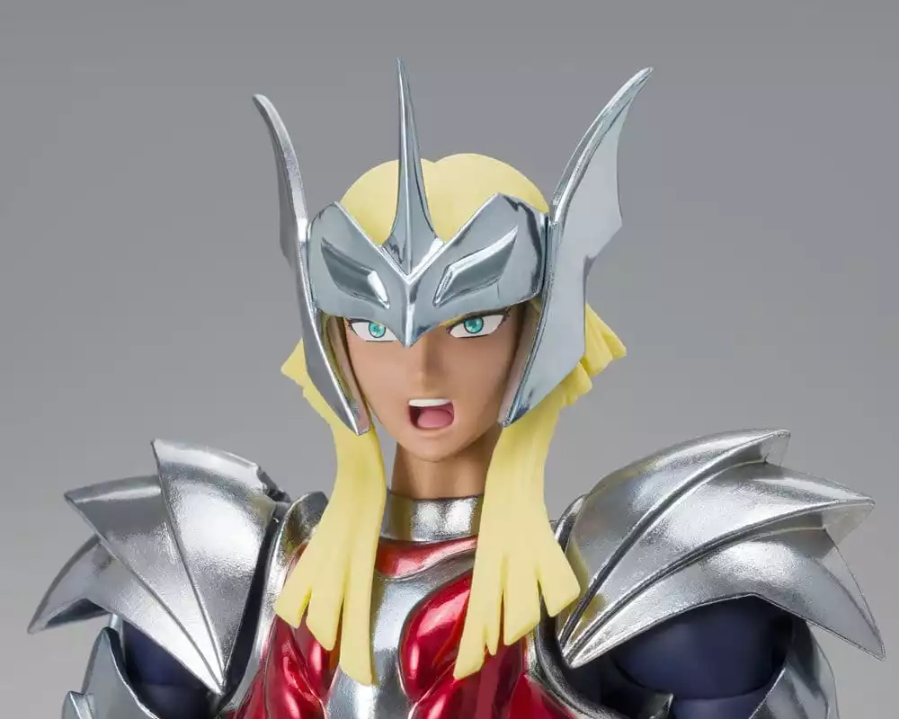 saint-seiya-saint-cloth-myth-ex-action-figure-beta-merak-hagen-40th-anniversary-ver-18-cm-1785391043-5
