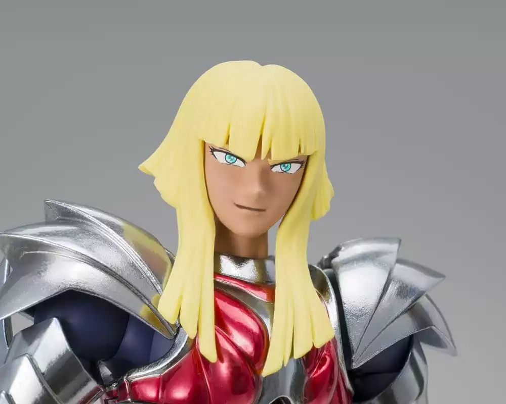 saint-seiya-saint-cloth-myth-ex-action-figure-beta-merak-hagen-40th-anniversary-ver-18-cm-1785391044-6