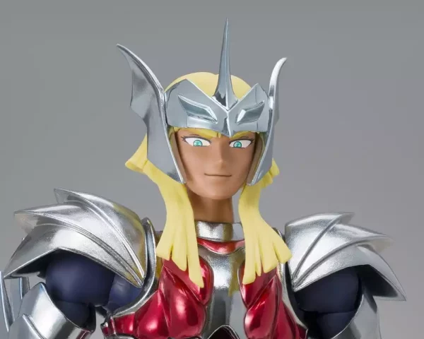saint-seiya-saint-cloth-myth-ex-action-figure-beta-merak-hagen-40th-anniversary-ver-18-cm-1785391045-7 saint-seiya-saint-cloth-myth-ex-action-figure-beta-merak-hagen-40th-anniversary-ver-18-cm-1785391045-7