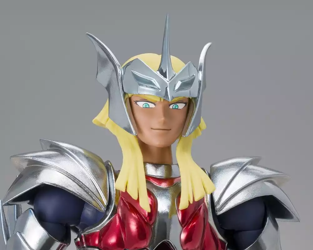 saint-seiya-saint-cloth-myth-ex-action-figure-beta-merak-hagen-40th-anniversary-ver-18-cm-1785391045-7