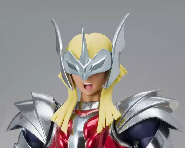 saint-seiya-saint-cloth-myth-ex-action-figure-beta-merak-hagen-40th-anniversary-ver-18-cm-1785391046-8 saint-seiya-saint-cloth-myth-ex-action-figure-beta-merak-hagen-40th-anniversary-ver-18-cm-1785391046-8